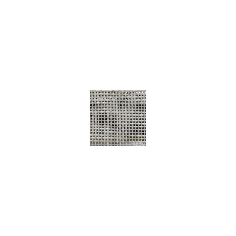 Grey Resin Wicker Outdoor Swivel Dining Chair with Cushion, Set of 2